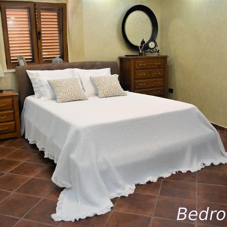 הרצג-נובי Fortezza Apartment מראה חיצוני תמונה